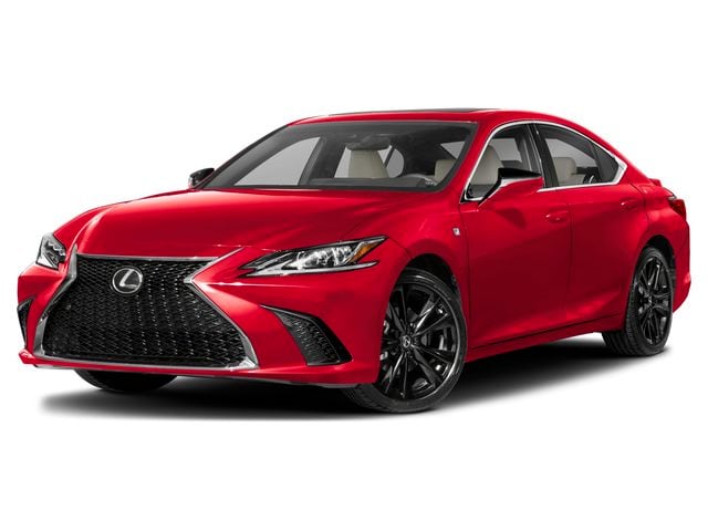 lexus es hybrid 2024 58ABA1C19RU038692 image lexus es hybrid 2024 58ABA1C19RU038692 image